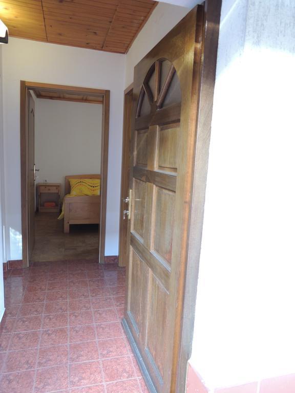 Apartma Lesjak 1 بوويتش المظهر الخارجي الصورة