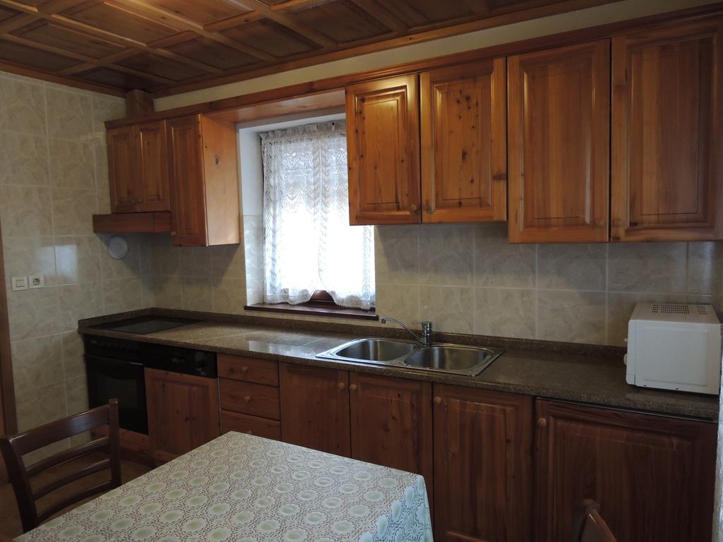Apartma Lesjak 1 بوويتش المظهر الخارجي الصورة